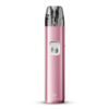 ELFBAR ELFX 2 Refillable Kit – Berry Pink – Refill Pod Kit für ELFLIQ