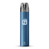 ELFBAR ELFX 2 Refillable Kit – Ocean Blue – Refill Pod Kit für ELFLIQ