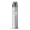 ELFBAR ELFX 2 Refillable Kit – Titanium Silver – Refill Pod Kit für ELFLIQ