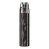 ELFBAR ELFX Mini Refillable Kit – Black – Refill Pod Kit für ELFLIQ