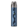 ELFBAR ELFX Mini Refillable Kit – Ocean – Refill Pod Kit für ELFLIQ