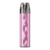 ELFBAR ELFX Mini Refillable Kit – Pink – Refill Pod Kit für ELFLIQ