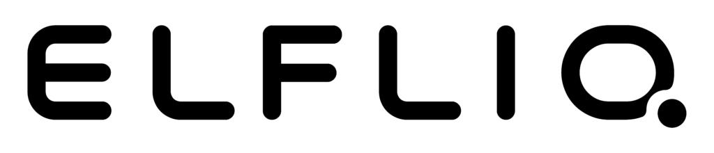 ELFLIQ Liquids